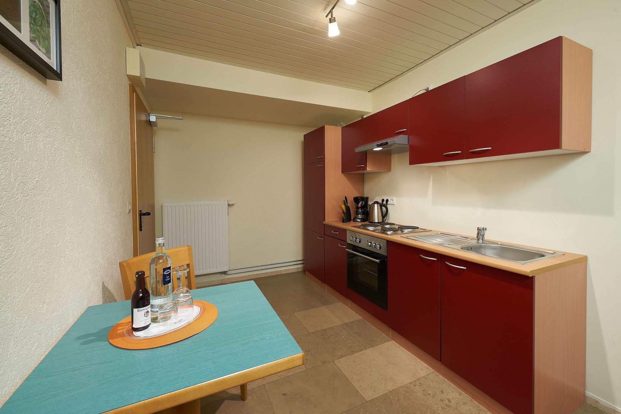 Landhotel Karrenberg Kirchberg an der Jagst Εξωτερικό φωτογραφία