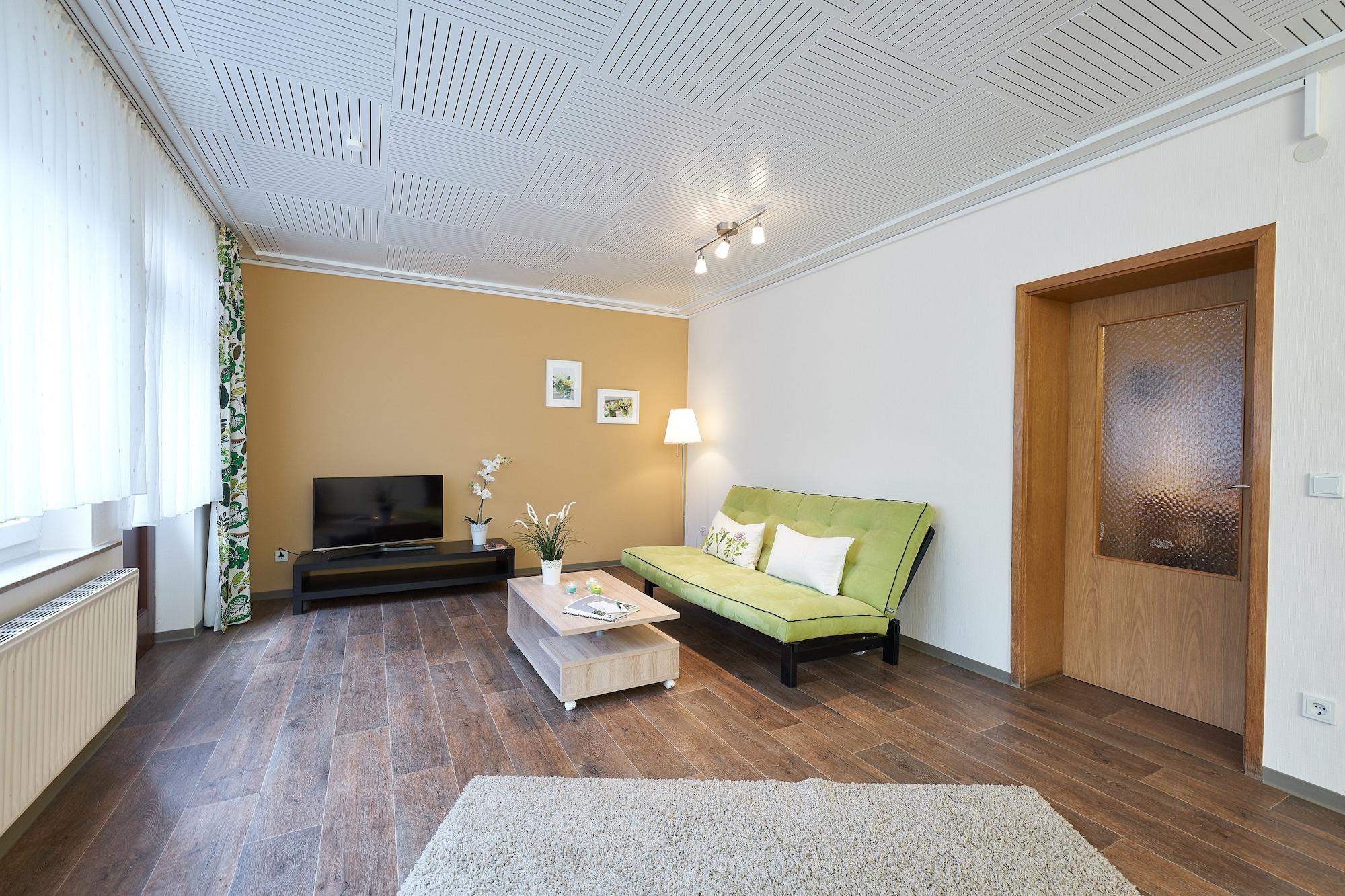 Landhotel Karrenberg Kirchberg an der Jagst Εξωτερικό φωτογραφία