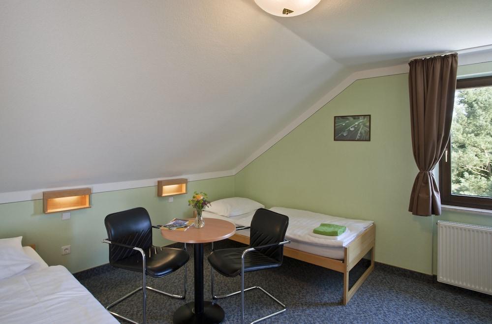 Landhotel Karrenberg Kirchberg an der Jagst Εξωτερικό φωτογραφία