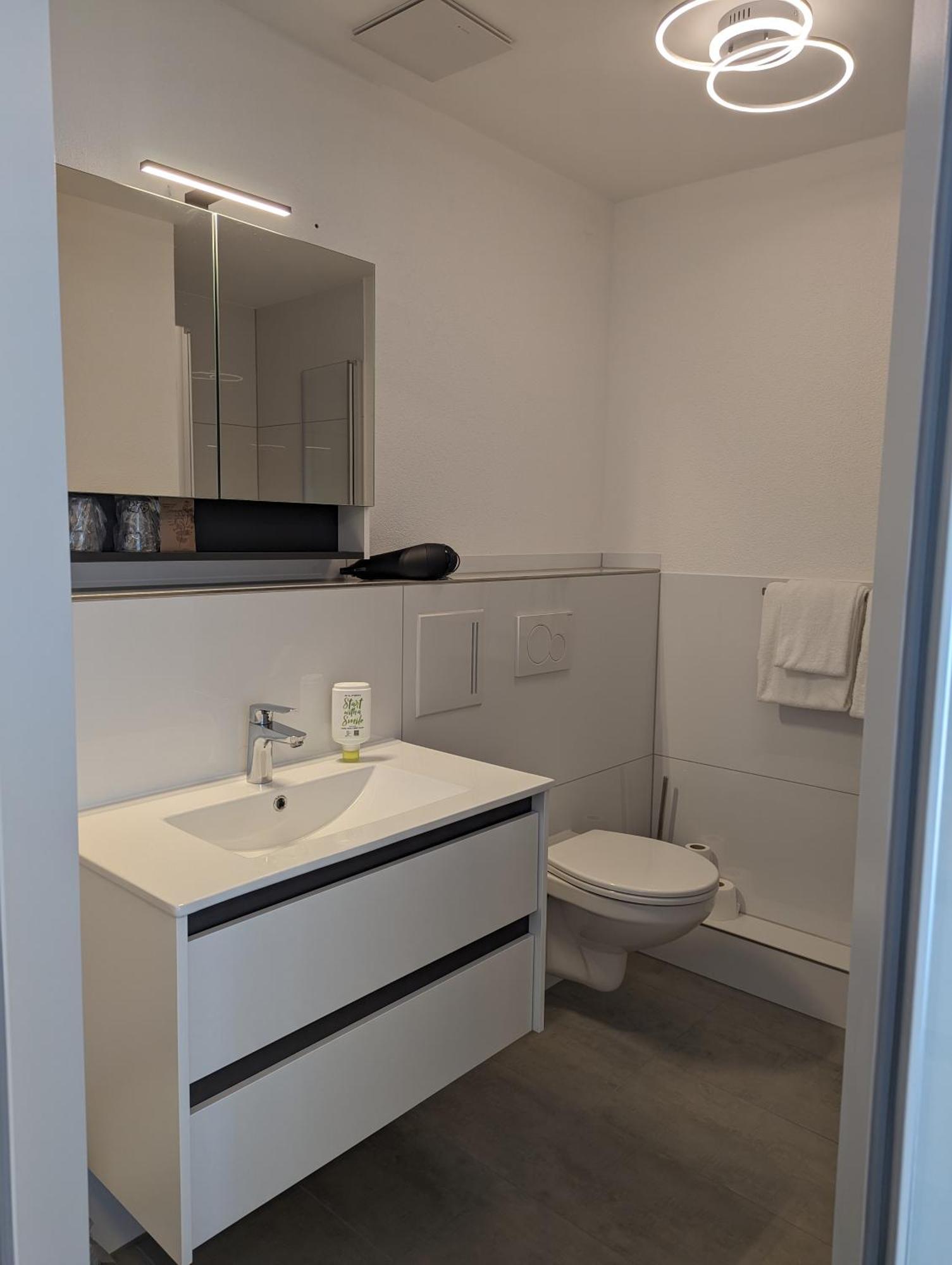 Landhotel Karrenberg Kirchberg an der Jagst Εξωτερικό φωτογραφία